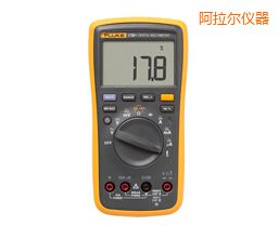 ��������(j��ng)���͔�(sh��)���f�ñ�