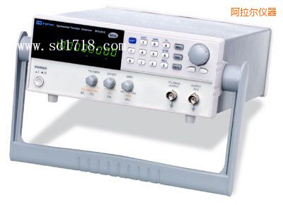 ��������(sh��)λ�ϳɺ���(sh��)��̖�a(ch��n)����