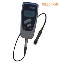 �������r(sh��)��Ϳ�Ӝy��x