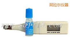 ������pHӋ