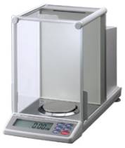 ������΢��������ƽ,220g,0.1mg