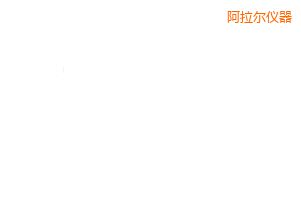 �������_�P(gu��n)��