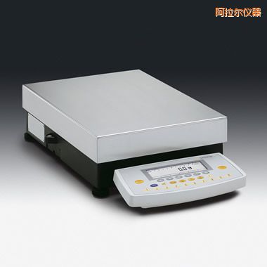 ���������������ƽ,12000g,0.1g
