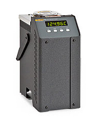 ������΢�ͺ�ز�