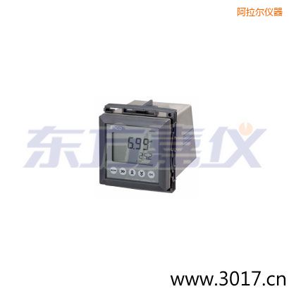 ���������I(y��)΢��X�����������߀ԭ������