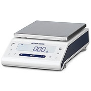 �����������ƽ,6200g,0.1g