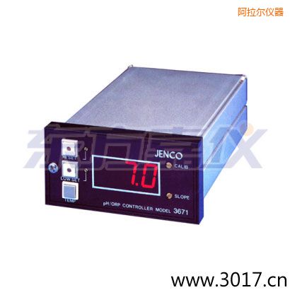 ��������ȡ�����߀ԭ�����I(y��)�ھ�������