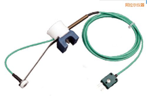 ���������ԟ��ż