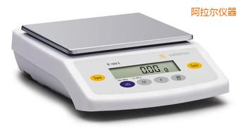 �����������ƽ,610g,10mg