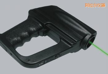 �������ߜؼt��y(c��)�؃x