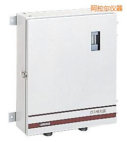 �������댧�w���S���w�z�y�x