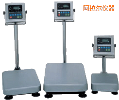��������ˮ�_�Q��220kg,20g