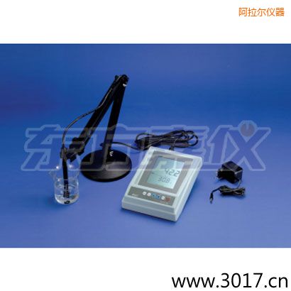 �������ܽ������ض����_ʽ�yԇ�x