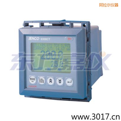 ������늌��ʡ�TDS���ضȡ����I(y��)�ھ�������