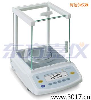 ������BSAϵ����ӷ�����ƽ,3200g,10mg