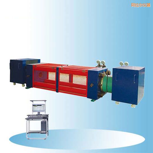 �������r���o�d�^��ԇ�C