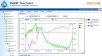 FlashRF ��������,��̖:FlashRF ��������,Ʒ��:����DeltaTRAK