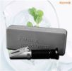 �ֳ�ʽʳ�}/�}�ȿ��ٜy���x,��̖:GDYQ-7000S,Ʒ��:����•С���Z