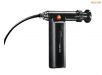 ��(n��i)�Q�R,��̖(h��o):testo 319,Ʒ��:��(gu��)�DTESTO