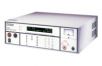 ��Ҏ(gu��)�C�Ϸ����x,��̖:7400ϵ�� 500VA,Ʒ��:�_(t��i)���A�x