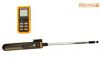 �ᾀʽ�L(f��ng)�ٜy���x,��̖:Fluke 923,Ʒ��:����FLUKE