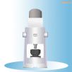 �r(sh��)��ĥ��ҕ�l�y���x,��̖(h��o):TIME-M4041V,Ʒ��:�r(sh��)���x��
