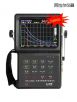 ȫ�������ܳ���̽���x,��̖:PXUT-300c��,Ʒ��:��ͨ��(li��n)