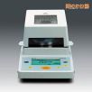 ˮ�֜y���x,��̖:MA35,Ʒ��:��ِ����˹SARTORIUS