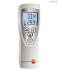 ��ͨ��ʳƷ�ض�Ӌ(j��),��̖(h��o):testo 926,Ʒ��:��(gu��)�DTESTO