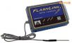 20205 FlashLink ��Ӕ�(sh��)��(j��)ӛ䛃x,��̖:20205,Ʒ��:����DeltaTRAK