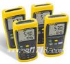 ���|�͜ض�Ӌ(j��),��̖:F50II,Ʒ��:����FLUKE