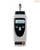 �D(zhu��n)�كx,��̖(h��o):testo 470,Ʒ��:��(gu��)�DTESTO