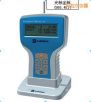 �ֳ�ʽ��������Ӌ(j��)��(sh��)�x,��̖:3887,Ʒ��:�ձ���Ұ����˹KANOMAX
