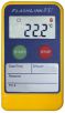 FlashLink® VU In-Transit ��(sh��)��(j��)ӛ䛃x,��̖(h��o):20744,Ʒ��:����DeltaTRAK