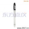 �����⚤������p�}���(f��)��늘O,��̖(h��o):GB710E,Ʒ��:��������JENCO