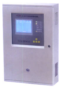 ����(�_�P(gu��n)��������)���w�z�y(c��)��(b��o)��������