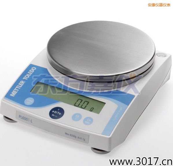 ���������ƽ,6100g,1g