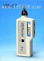 �����S�Йz�y�x����С�͜y���