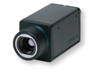 �����t�����x