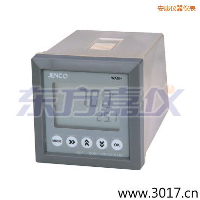 �������������߀ԭ���ض������I(y��)�ھ�������