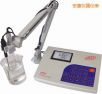 ph/orp�_(t��i)ʽ��