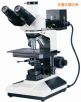 ͸�������ý����@΢�R,��̖:TMV2030A/Bϵ��,Ʒ��:�r(sh��)���x��