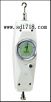 �Cеʽ������Ӌ,��̖:NK-500,Ʒ��:����