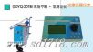 �F(xi��n)����ȩ���y���x,��̖(h��o):GDYQ-201M,Ʒ��:����•С���Z