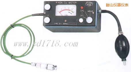 ��ɽ����z�y(c��)�x