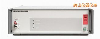 ��ɽ�Ŵ���