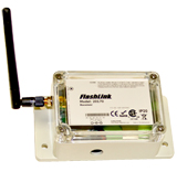 ��ɽFlashLink® 2.4 GHz Wireless ��̖ 20170, ���l������