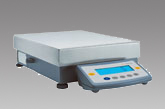 ��ɽ���������ƽ,8,000/16,000/34,000g,100/200/500mg