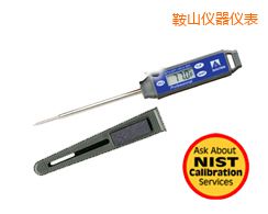 ��ɽ���ٙz�y̽ᘜض�Ӌ(j��)