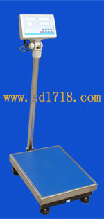 ��ɽ��Q�������ƽ,300kg,20-50g